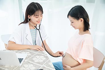 简单讲讲香港验DNA测男女
