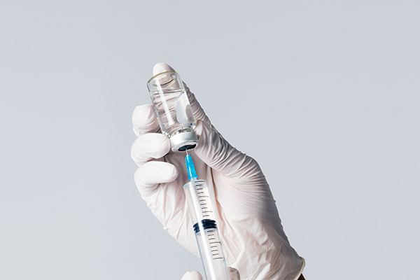 香港HPV疫苗