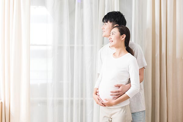 香港Y-DNA检测胎儿性别为什么合法