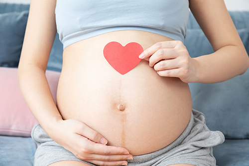 胎动什么时候开始，什么时候胎动最频繁