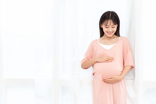 怎样才能怀孕，怀孕后怎样才能知道宝宝的性别
