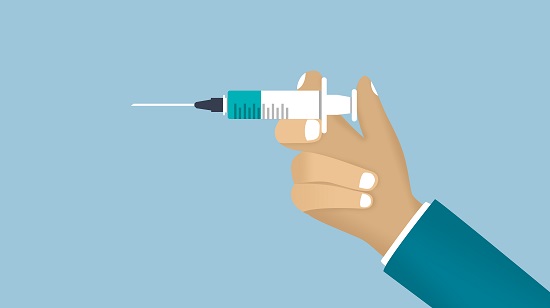 HPV疫苗国产的和进口的，选哪个好？