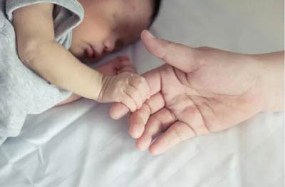 孕期胎儿可以“女翻男”，这些到底是真是假？  