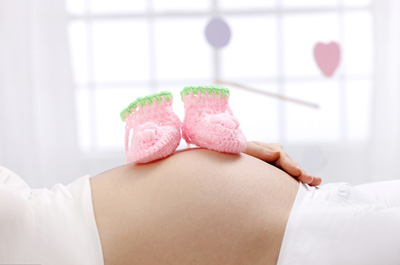 怀孕几周适合做香港查DNA验Y染色体？  