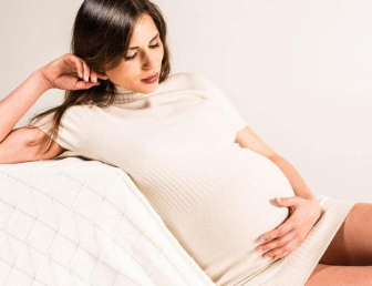 孕婦到底什麼不該吃？懷孕時期7種食物多注意更安心